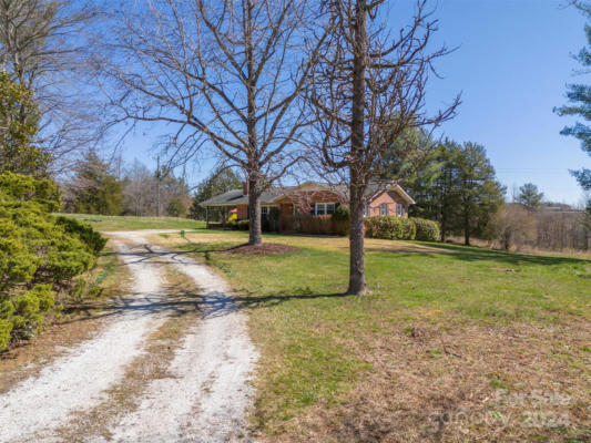 2510 MOORE RD, MILL SPRING, NC 28756 - Image 1