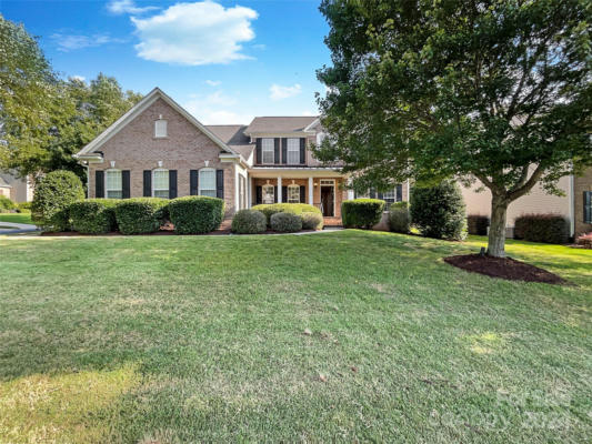 604 PANTHERS WAY, FORT MILL, SC 29708 - Image 1