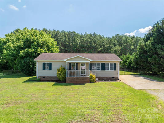 1450 CASAR LAWNDALE RD, CASAR, NC 28020, photo 4 of 43