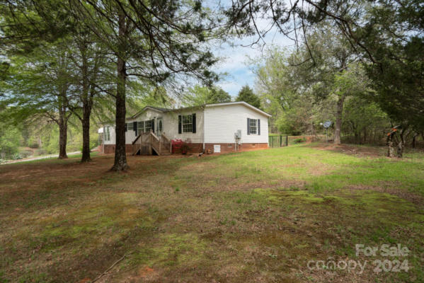 1269 RING TAIL RD, CLAREMONT, NC 28610, photo 4 of 31