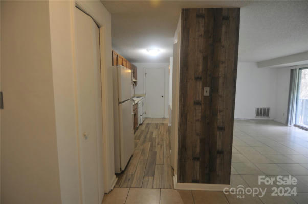 9501 SHANNON GREEN DR APT F, CHARLOTTE, NC 28213 - Image 1