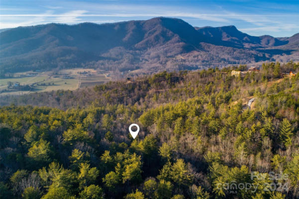 LOT #84 LITTLE FOX RUN, MARION, NC 28752, photo 3 of 24