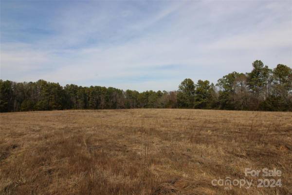 18+/-AC QUINN ROAD, CHESTER, SC 29706, photo 5 of 12