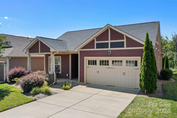 4786 LOOKING GLASS TRL, DENVER, NC 28037 - Image 1