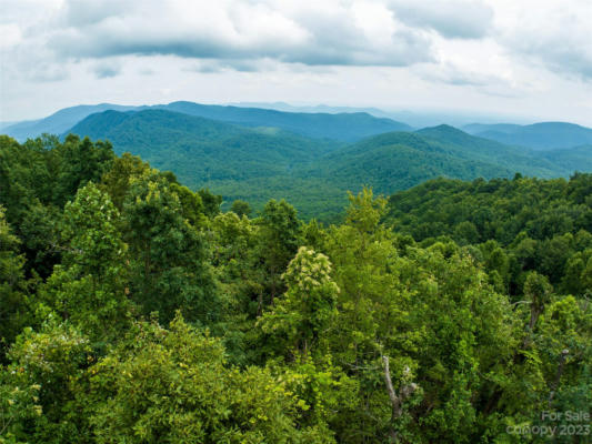 99999 CLIFFLEDGE TRAIL # 29, BLACK MOUNTAIN, NC 28711, photo 4 of 20