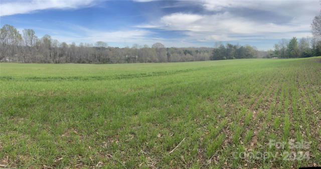 0000 E NC 27 HIGHWAY, LINCOLNTON, NC 28092, photo 2 of 14