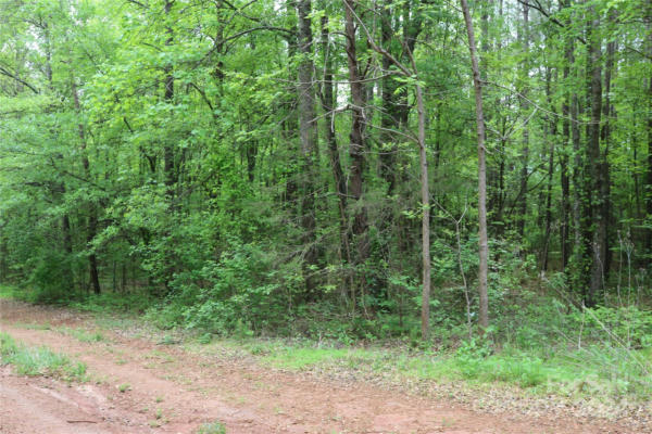 00 ROLLING ROAD, LINCOLNTON, NC 28092 - Image 1