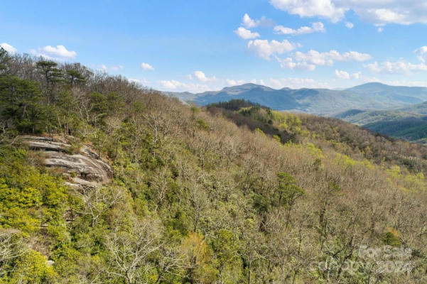 9999-12 ROCKY KNOB ROAD, FAIRVIEW, NC 28730, photo 2 of 17