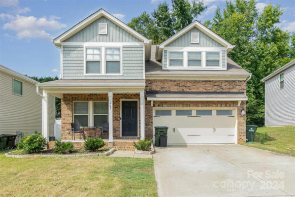 607 OLDHAM LN, ROCK HILL, SC 29732 - Image 1