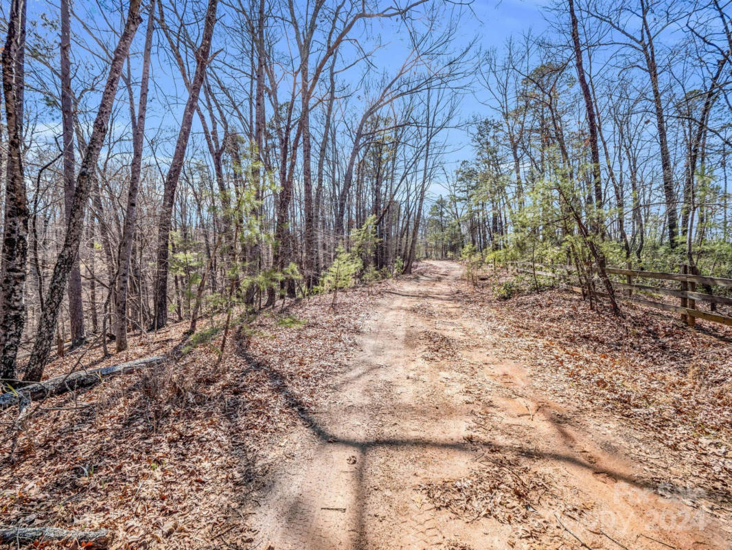 000 FORESTER LANE # 25, MILL SPRING, NC 28756, photo 1 of 18