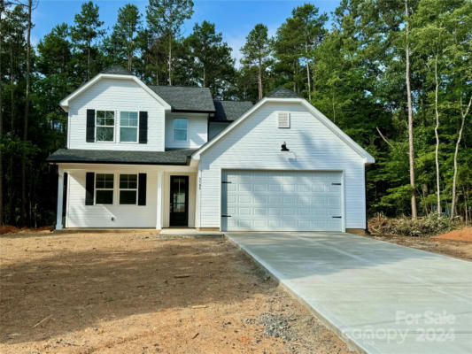 3105 RED MAPLE DR, MONROE, NC 28110 - Image 1