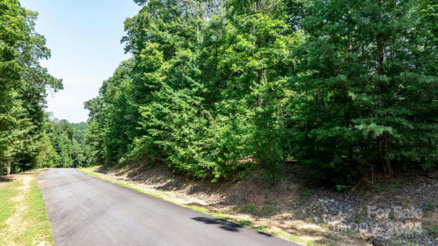 0 HEARTWOOD DRIVE # 134, MARION, NC 28752 - Image 1