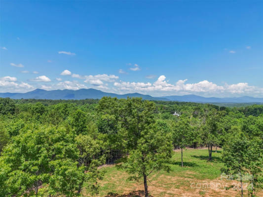 0 PROSPECT POINT DRIVE, TRYON, NC 28782 - Image 1