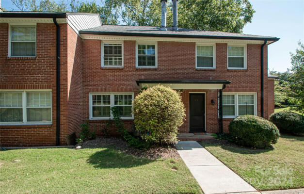 200 N LAUREL AVE APT 6B, CHARLOTTE, NC 28207 - Image 1