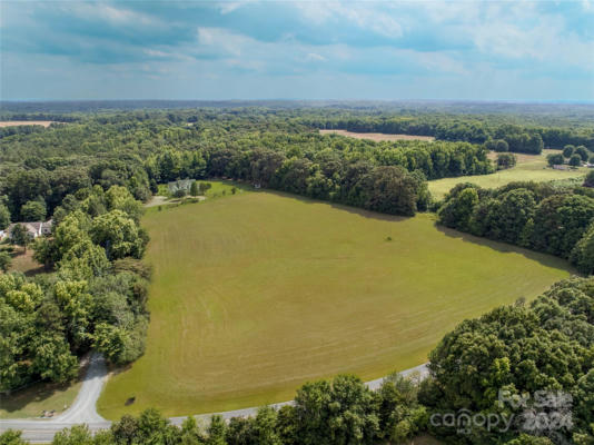 0000 MCNEELY ROAD, WAXHAW, NC 28173 - Image 1