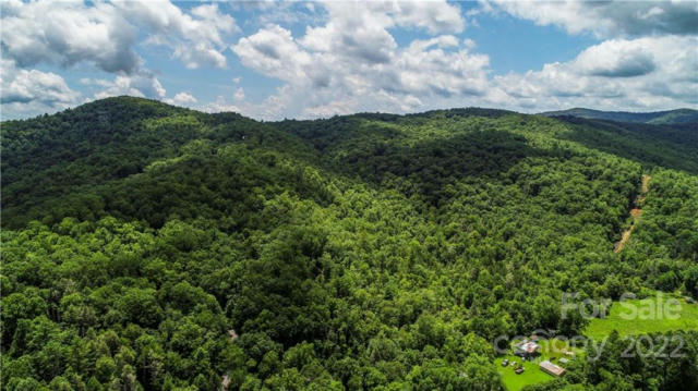 TBD RICHLAND RIDGE ROAD, LAKE TOXAWAY, NC 28747, photo 3 of 45