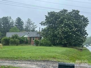 3923 US HIGHWAY 321A, HUDSON, NC 28638, photo 1 of 30