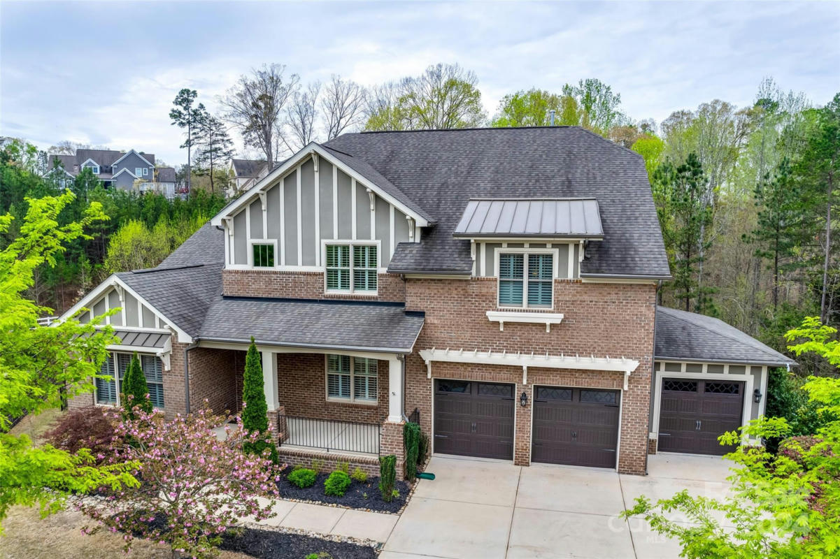 620 POMEGRANATE PL, FORT MILL, SC 29708, photo 1 of 48