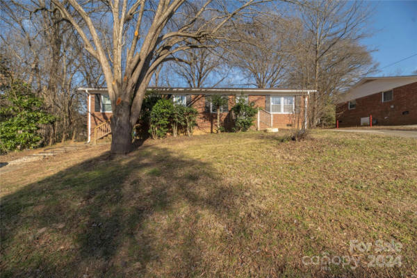 560 GIBSON DR NW, CONCORD, NC 28025 - Image 1