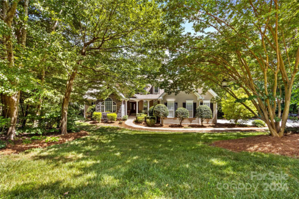 249 RIVERWOOD RD, MOORESVILLE, NC 28117 - Image 1