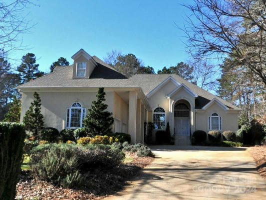 7125 OLDE SYCAMORE DR, MINT HILL, NC 28227 - Image 1