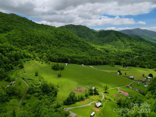 00 MAX PATCH ROAD, CLYDE, NC 28721 - Image 1