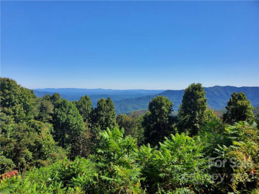 TBD OSBORNE KNOB ROAD, LITTLE SWITZERLAND, NC 28749, photo 3 of 11