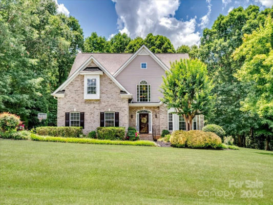 821 LYNNWOOD FARMS DR, FORT MILL, SC 29715 - Image 1