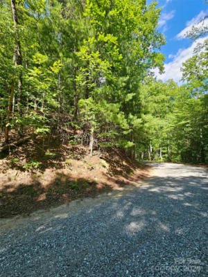 0 LARK STREET # 305, LAKE LURE, NC 28746, photo 2 of 16