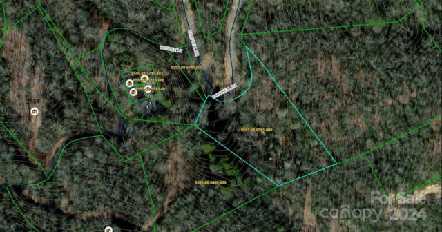 00 CAMPBELL DRIVE # 351, PISGAH FOREST, NC 28768 - Image 1