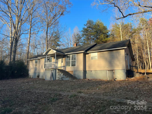 789 GROVES RD, UNION MILLS, NC 28167 - Image 1