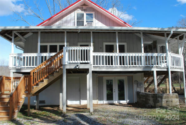 466 MUNDY FIELD RD, CANTON, NC 28716 - Image 1