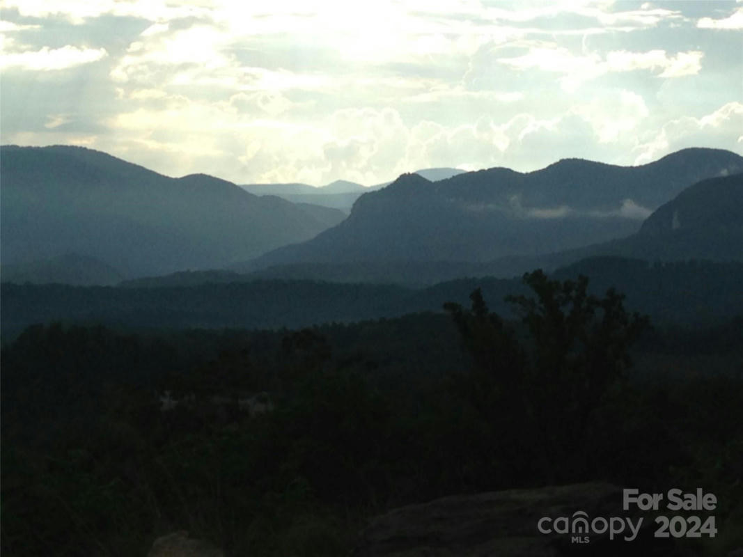 0 SUMMERTIME DRIVE # 211, LAKE LURE, NC 28746, photo 1 of 12