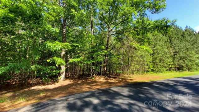 000 LOBLOLLY LANE # 22, MILL SPRING, NC 28756, photo 2 of 14