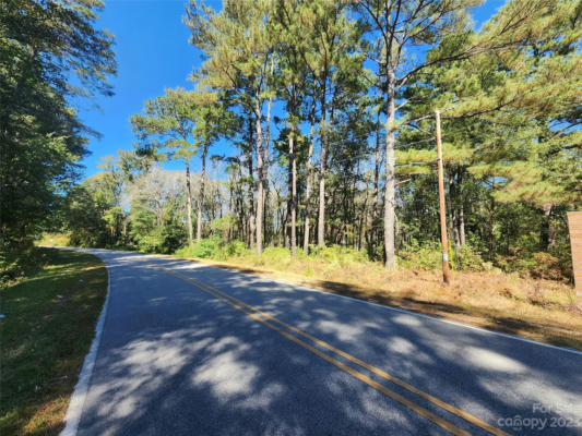 00 BRYANT CIRCLE, MAXTON, NC 28364, photo 3 of 17