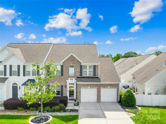 1439 BURRELL AVE NW, CONCORD, NC 28027 - Image 1