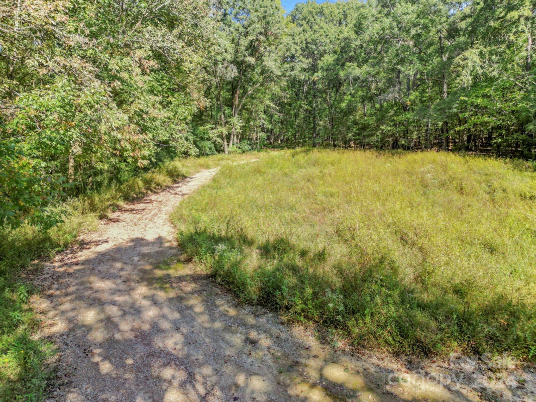 0 WILL PLYLER ROAD, WAXHAW, NC 28173, photo 1 of 14