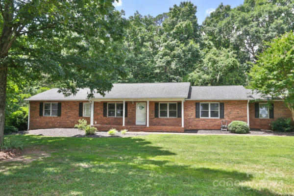 2833 SMITHTOWN RD, EAST BEND, NC 27018 - Image 1