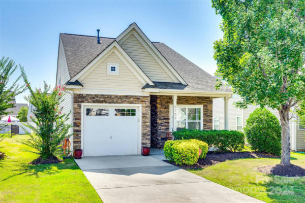 5173 CRYSTAL LAKES DR, ROCK HILL, SC 29732 - Image 1