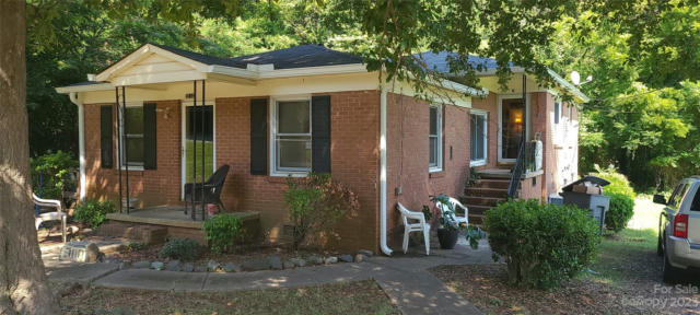3010 CAPITOL DR, CHARLOTTE, NC 28208, photo 3 of 18