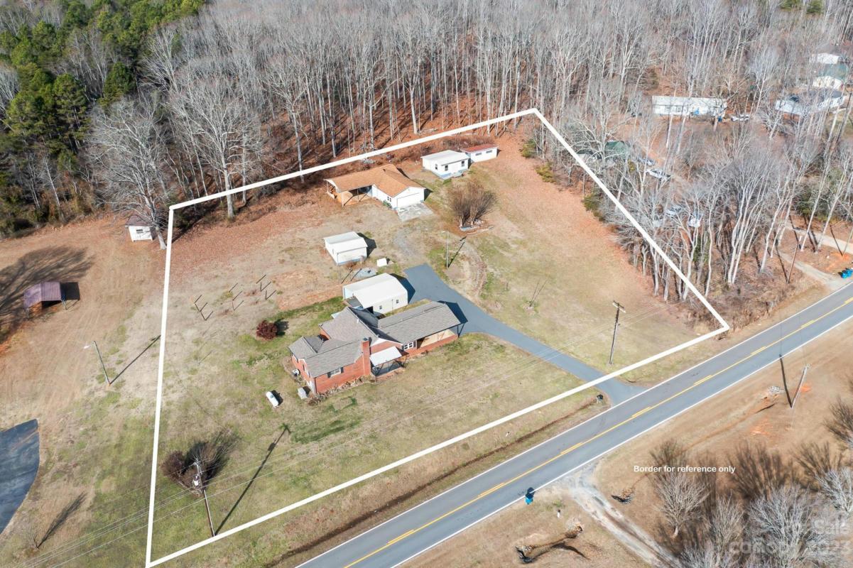 4487 S OLIVERS XRD, MAIDEN, NC 28650, photo 1 of 28