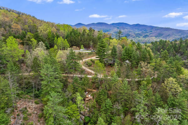 50 HIGH MOUNTAIN RD, HOT SPRINGS, NC 28743 - Image 1
