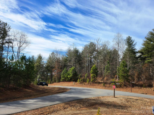 1144 LAKESIDE WAY # 14, VALDESE, NC 28690, photo 3 of 9