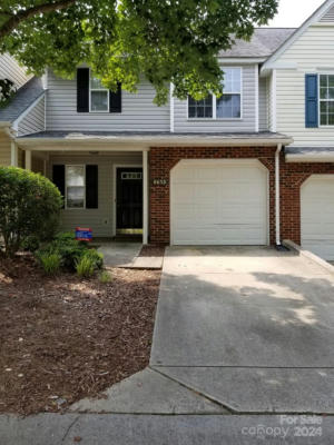 8653 ROBINSON FOREST DR, CHARLOTTE, NC 28277 - Image 1