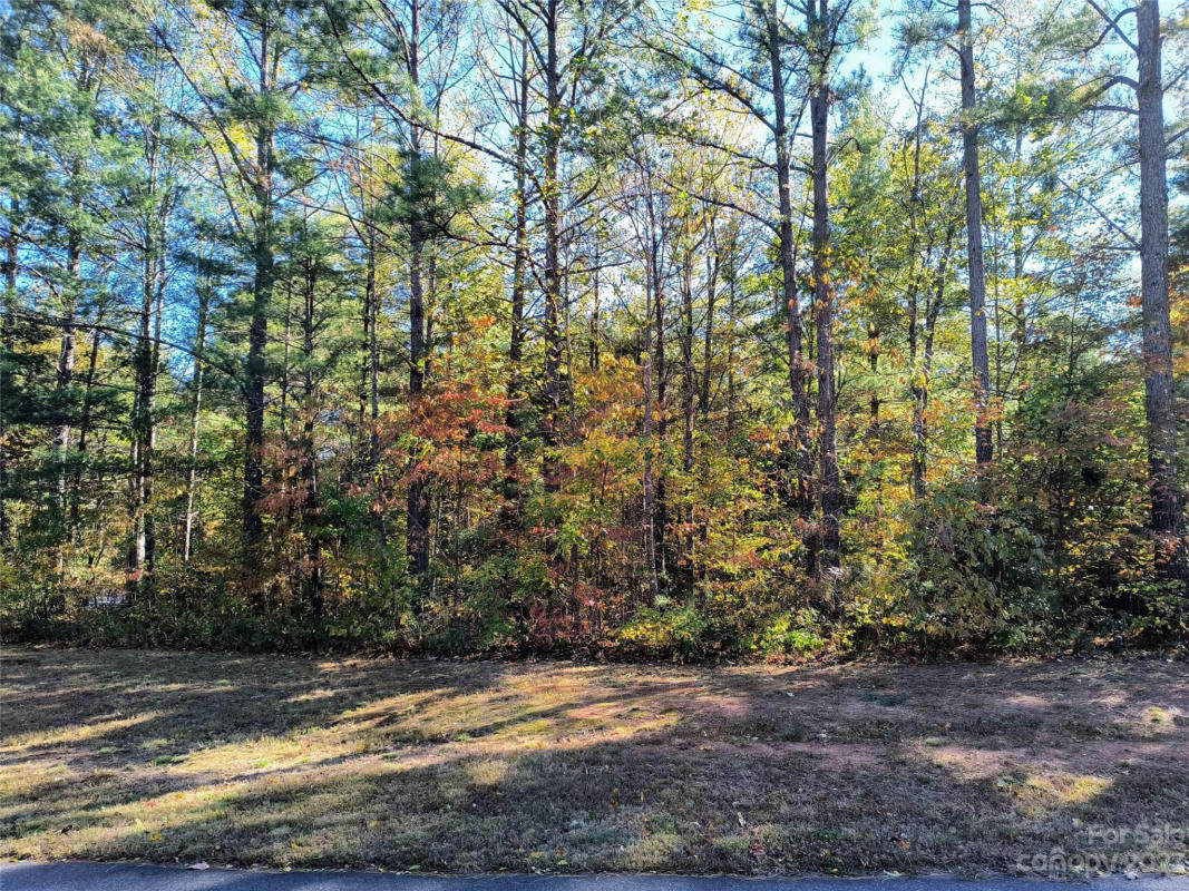 LOT 182 COLLETTE RIDGE CIRCLE, COLLETTSVILLE, NC 28611, photo 1 of 12