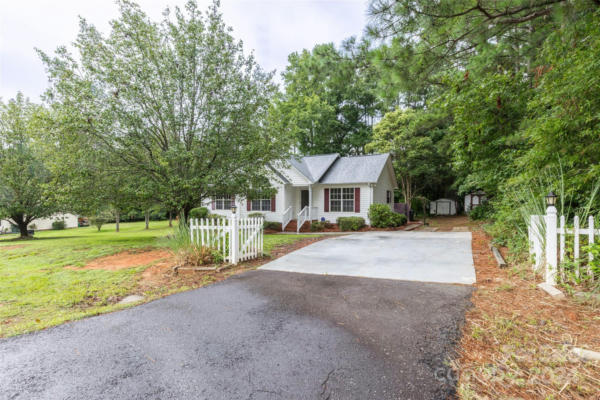 908 BLACKSTONE LN, ROCK HILL, SC 29730 - Image 1