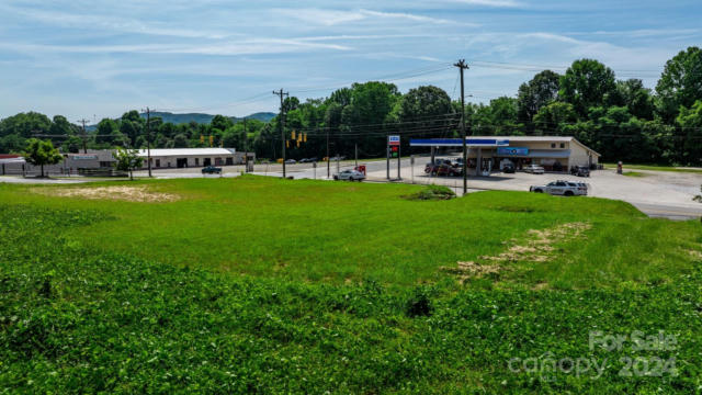 25 N MCDOWELL AVE, MARION, NC 28752 - Image 1