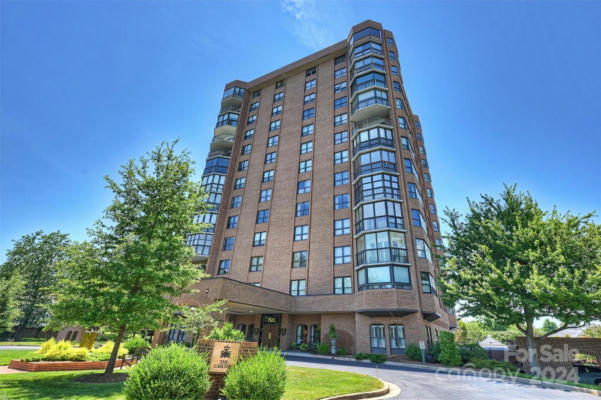1530 QUEENS RD APT 901, CHARLOTTE, NC 28207 - Image 1