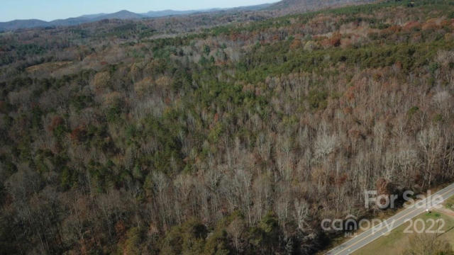 127 CORINTH CHURCH RD, CASAR, NC 28020, photo 2 of 5