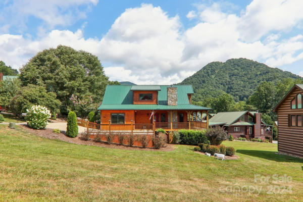 24 BONUS CT, MAGGIE VALLEY, NC 28751, photo 4 of 48